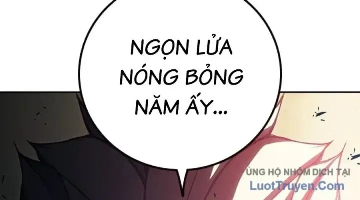 Trang 379