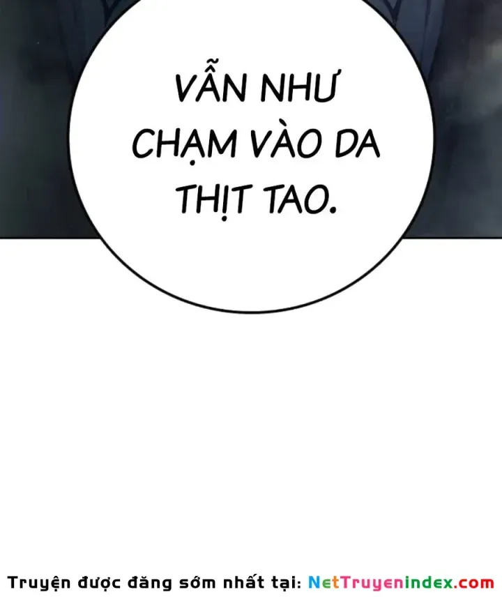 Trang 382