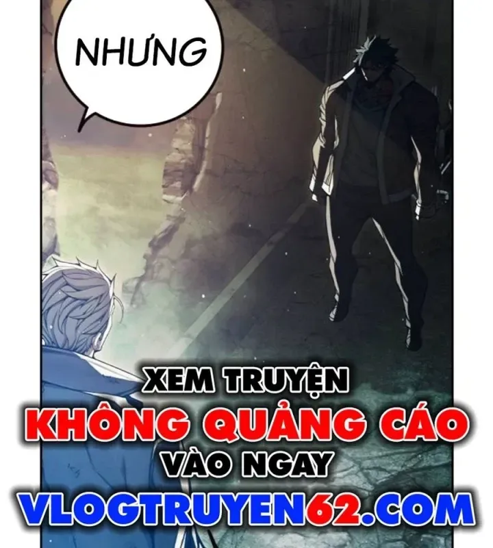 Trang 384