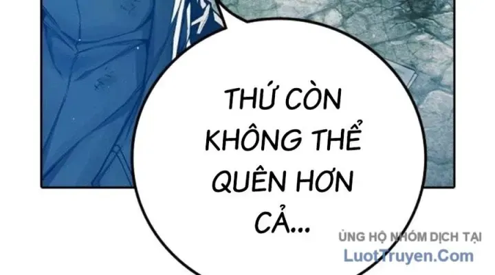 Trang 385