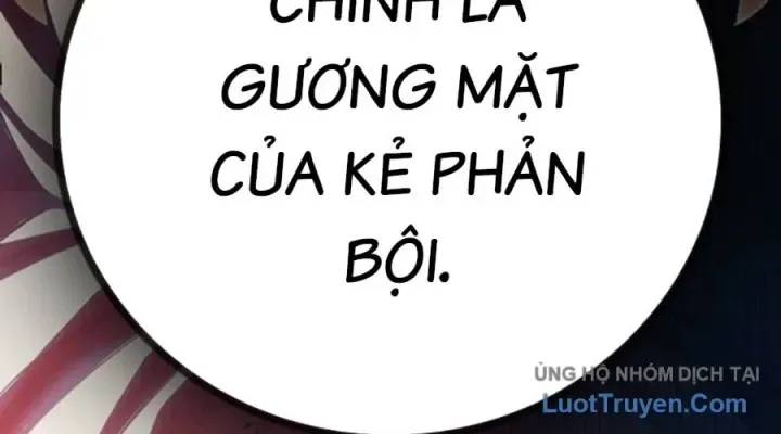 Trang 387