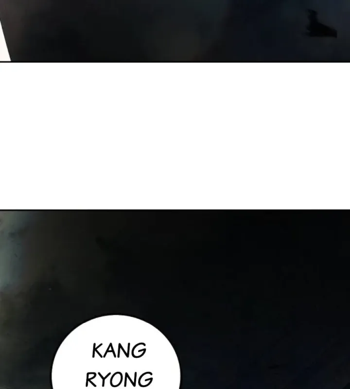 Trang 390