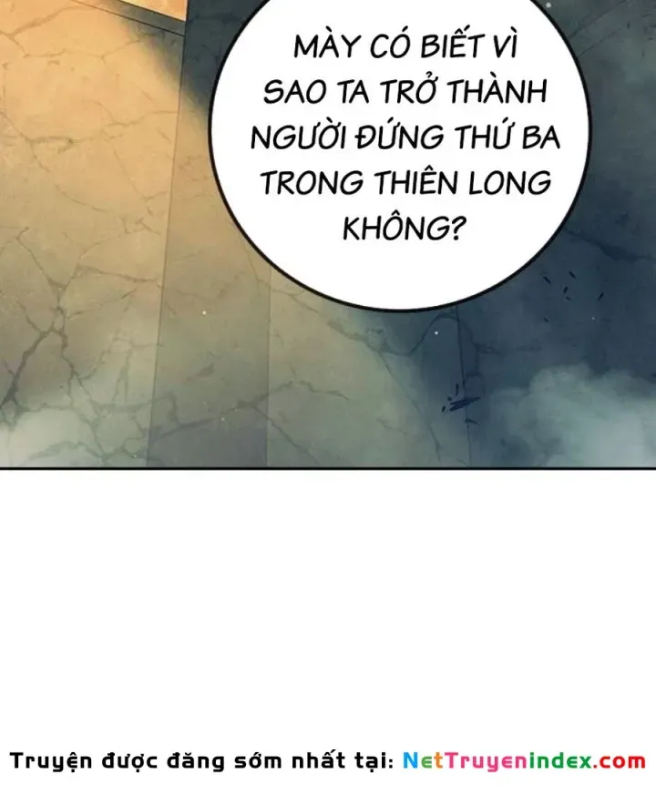 Trang 392