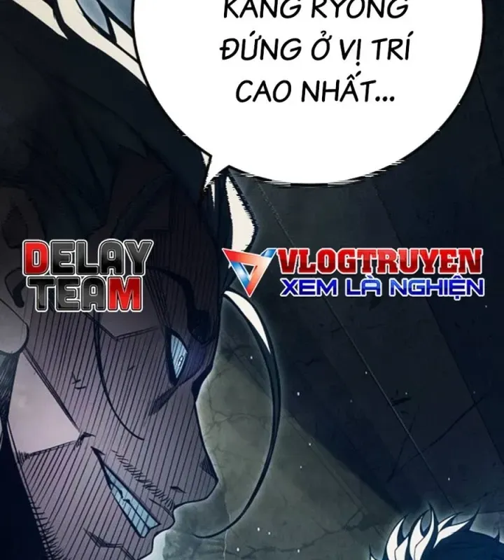 Trang 394