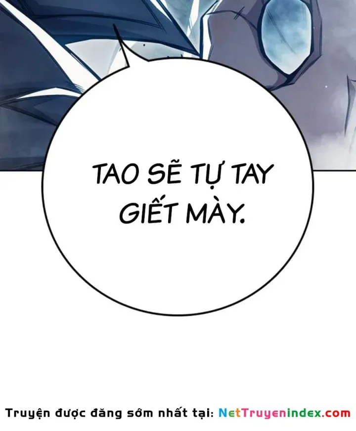 Trang 396