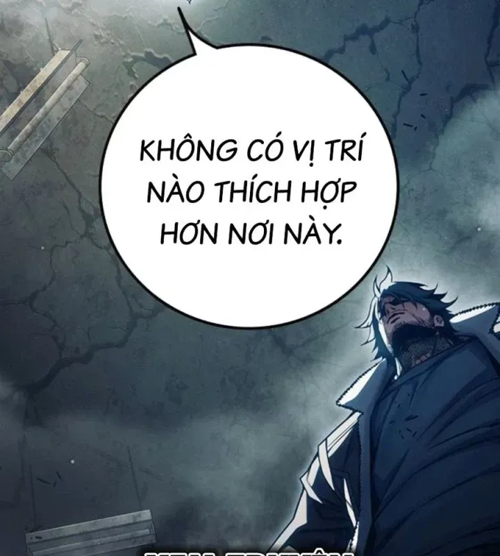Trang 400