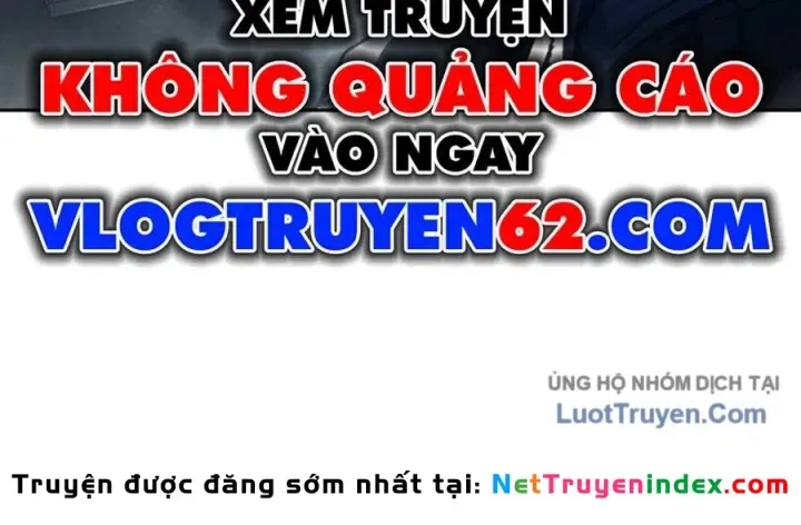 Trang 401