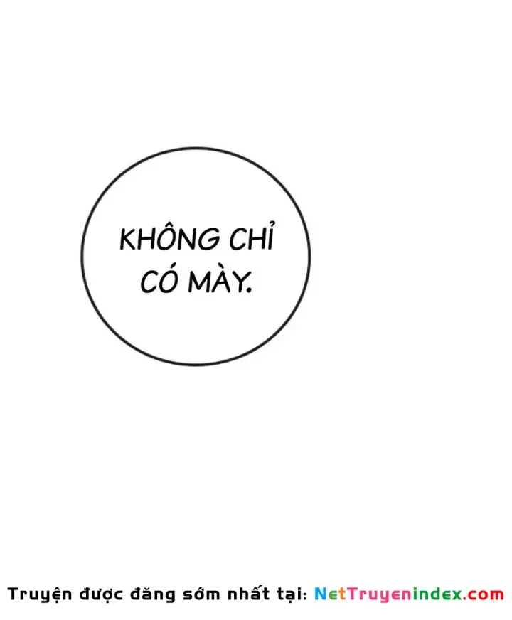 Trang 402