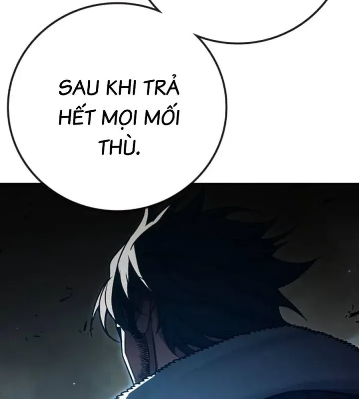 Trang 404