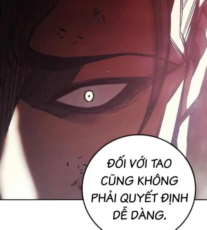 Trang 414