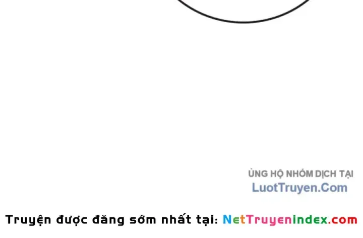 Trang 415