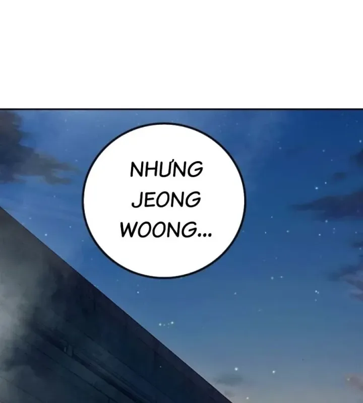 Trang 416