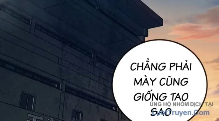 Trang 417