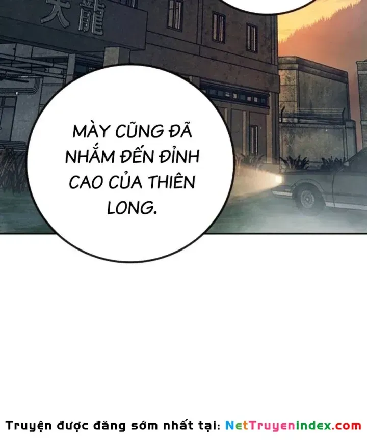 Trang 418