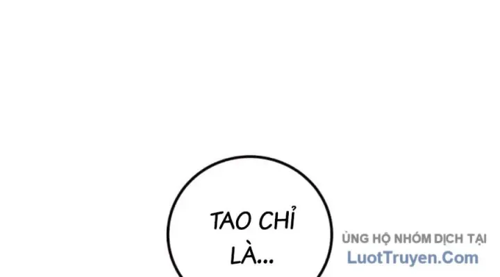 Trang 419