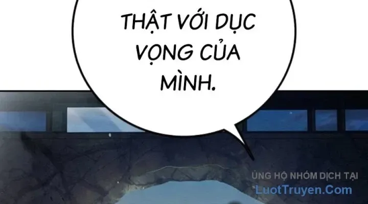 Trang 421