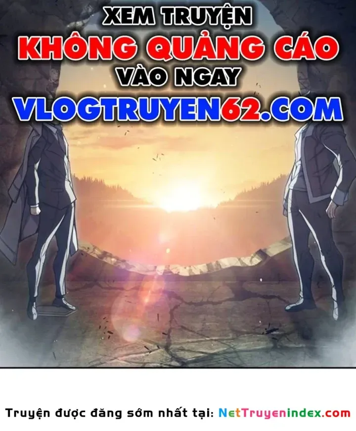 Trang 422