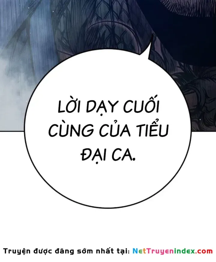 Trang 426