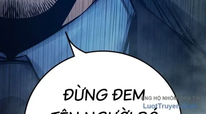 Trang 429