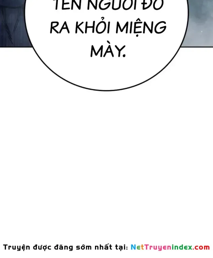 Trang 430