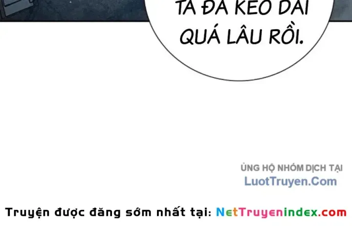 Trang 433