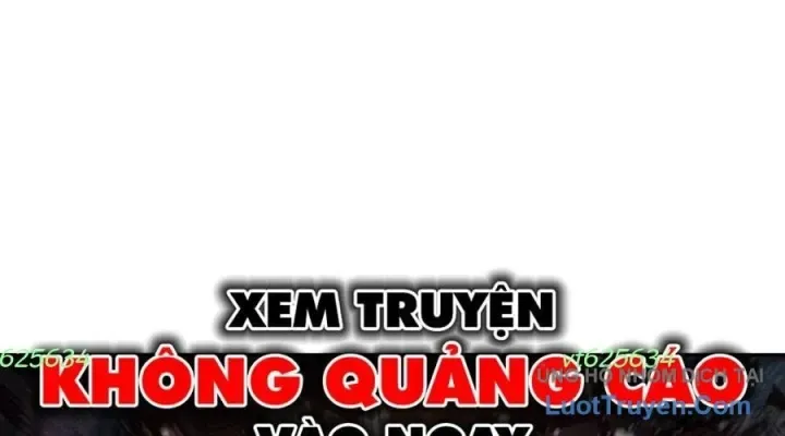 Trang 439