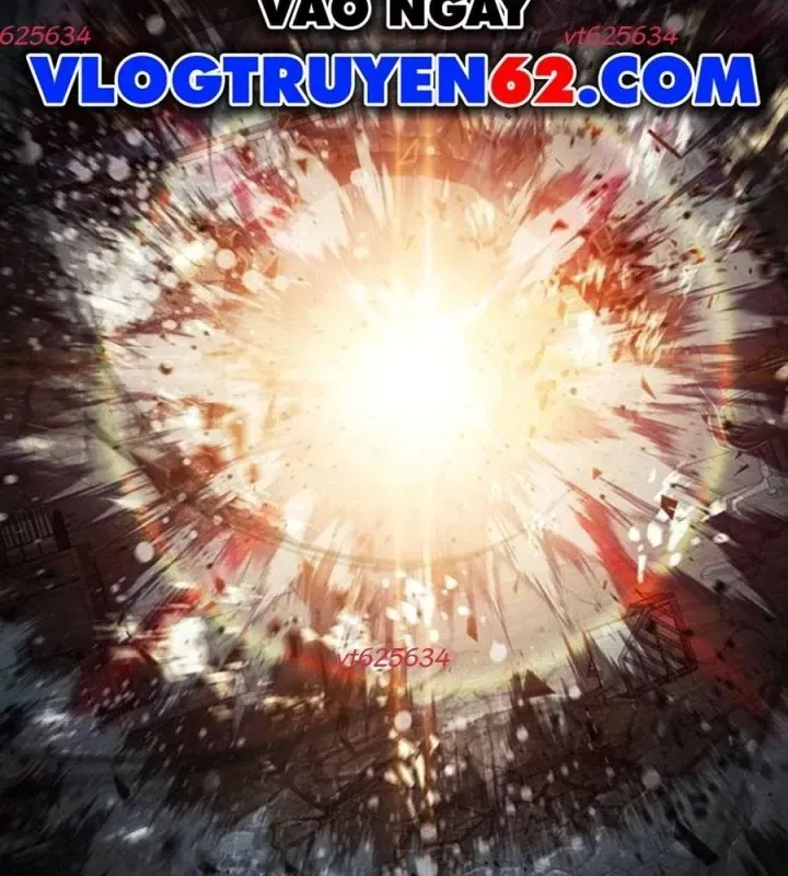 Trang 440
