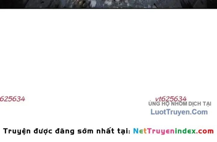 Trang 441