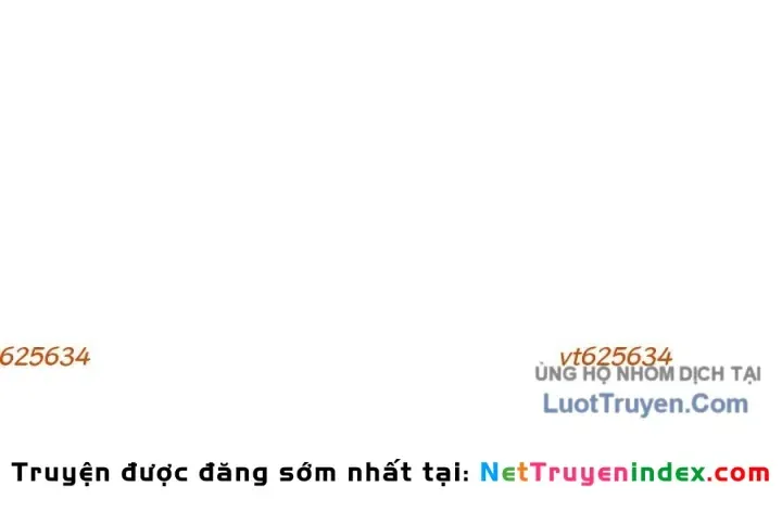 Trang 445