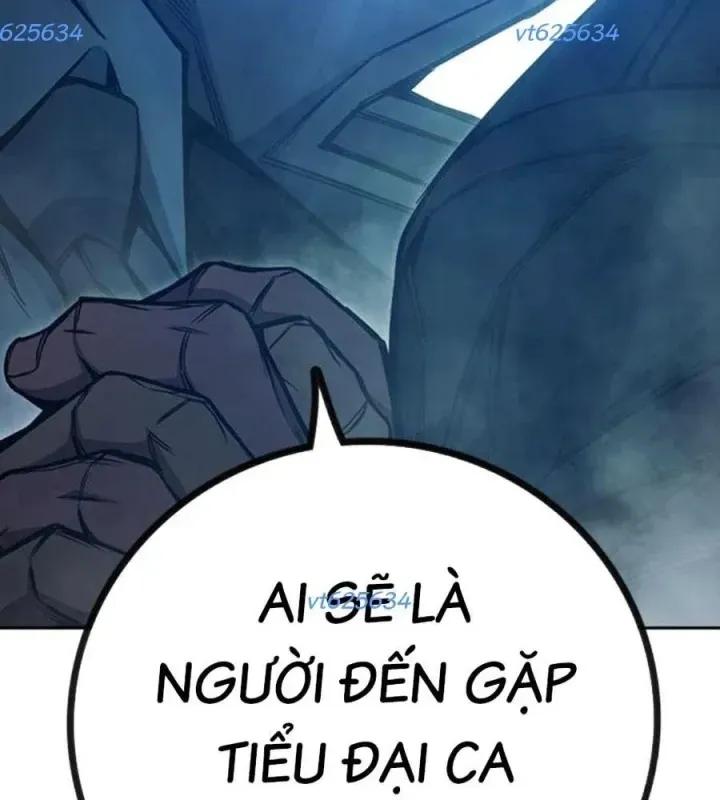 Trang 452