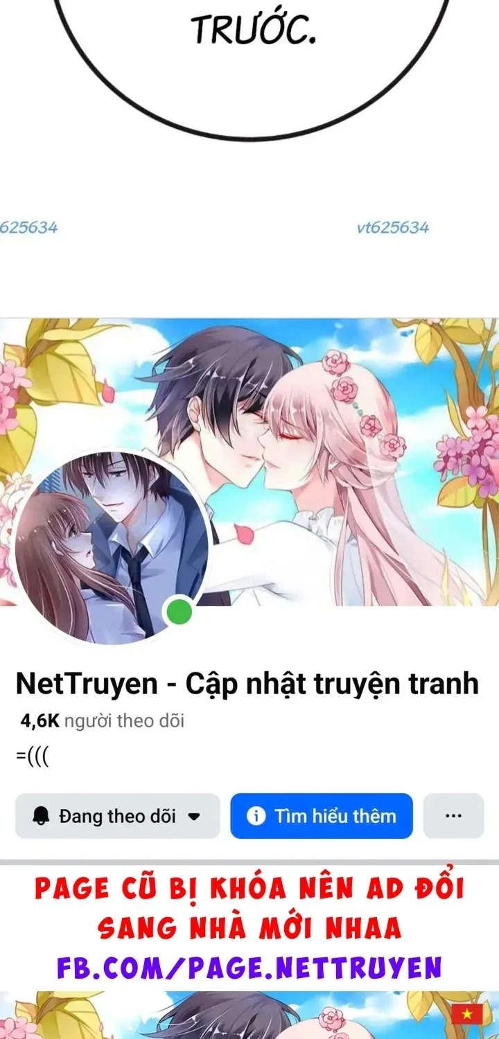 Trang 453