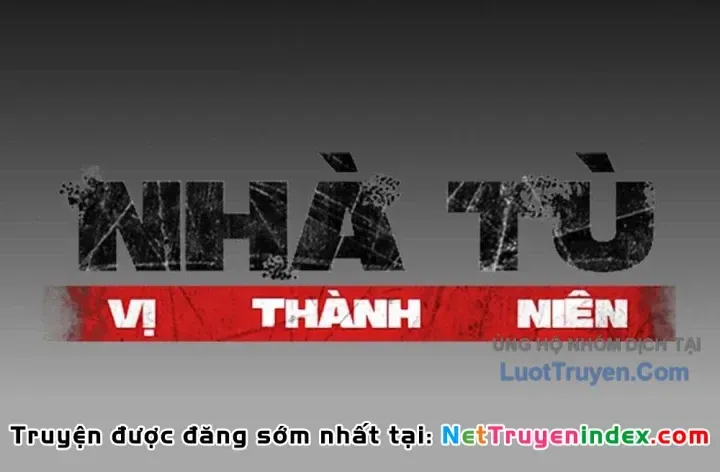Trang 54