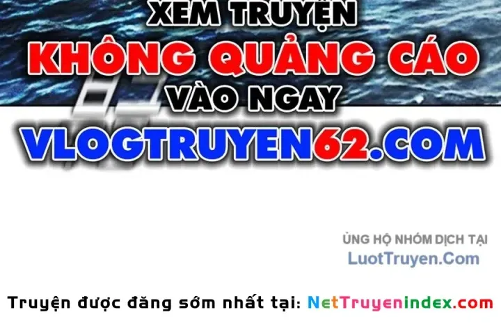 Trang 80