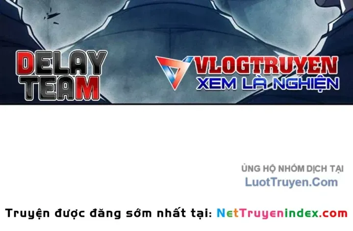 Trang 87