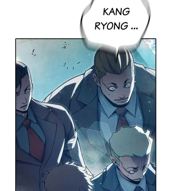 Trang 92