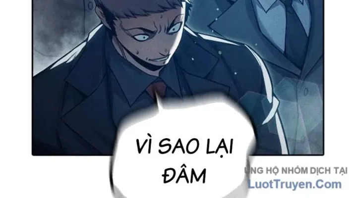 Trang 93