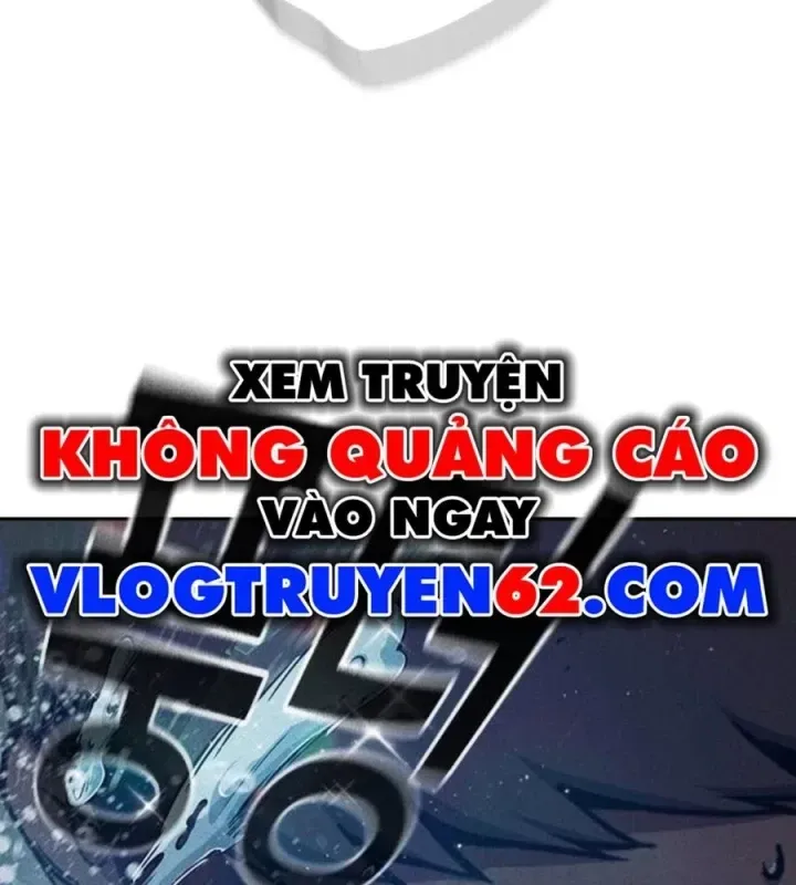 Trang 94