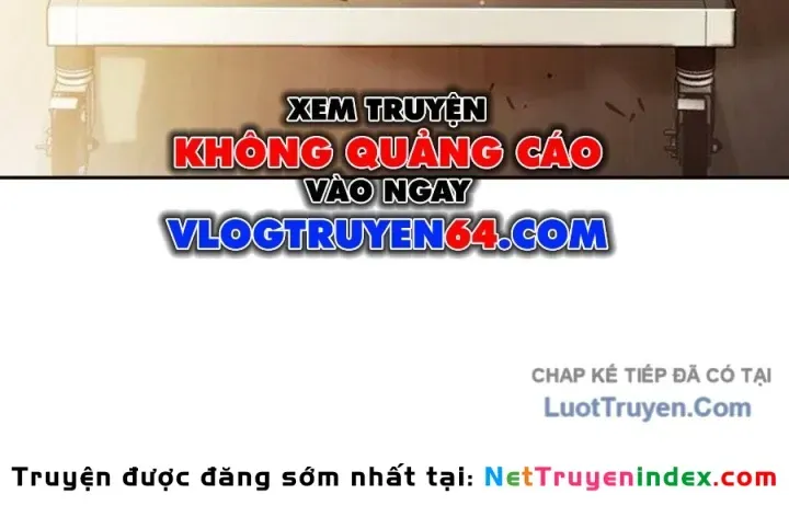 Trang 100