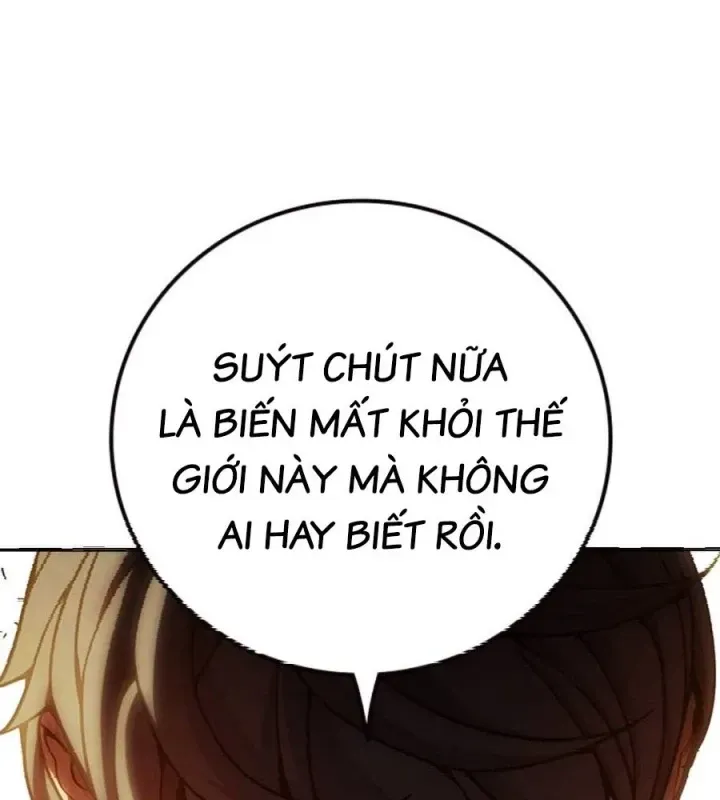 Trang 101