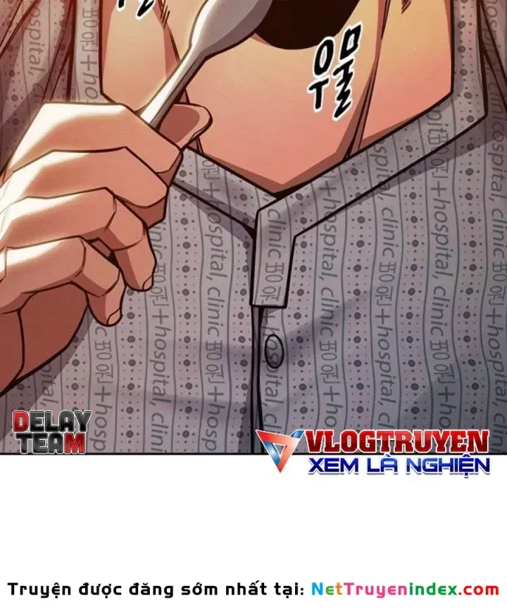 Trang 103