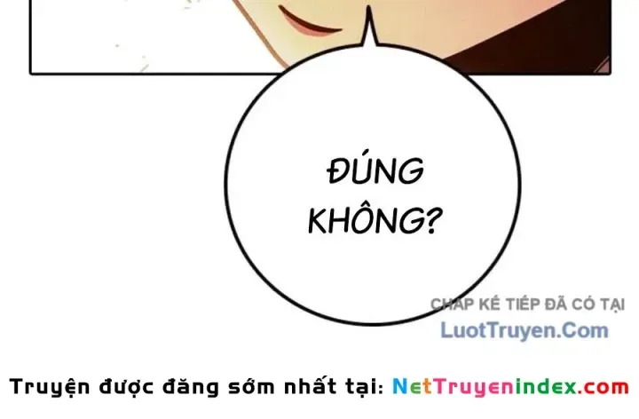 Trang 106