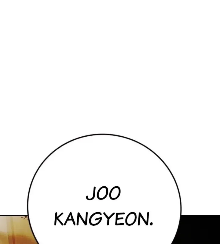 Trang 107