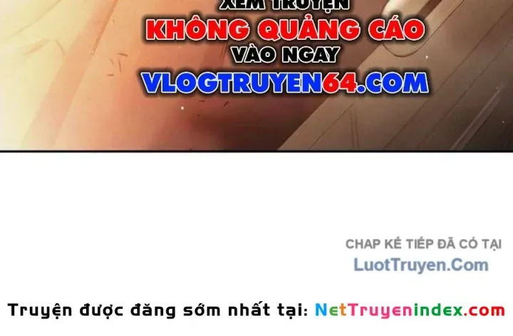 Trang 110