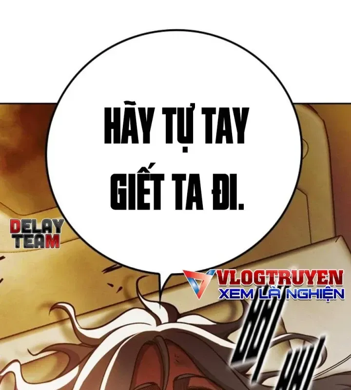 Trang 121