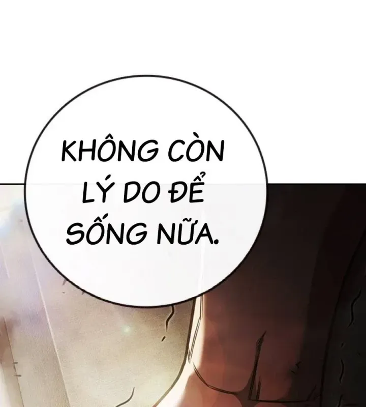 Trang 127