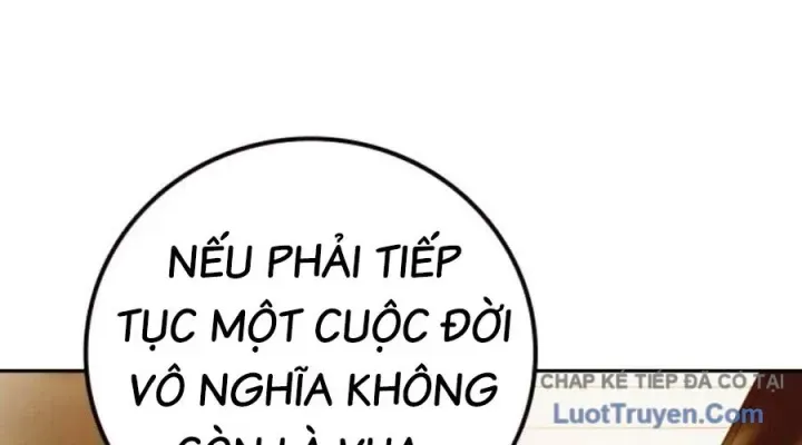 Trang 130