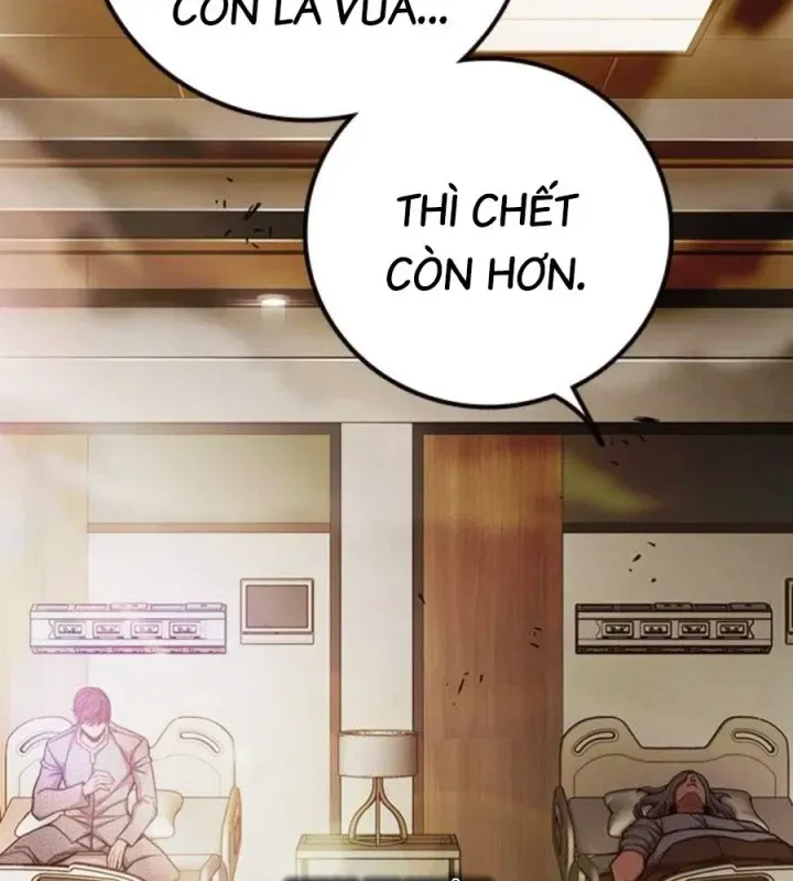 Trang 131
