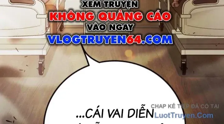 Trang 132