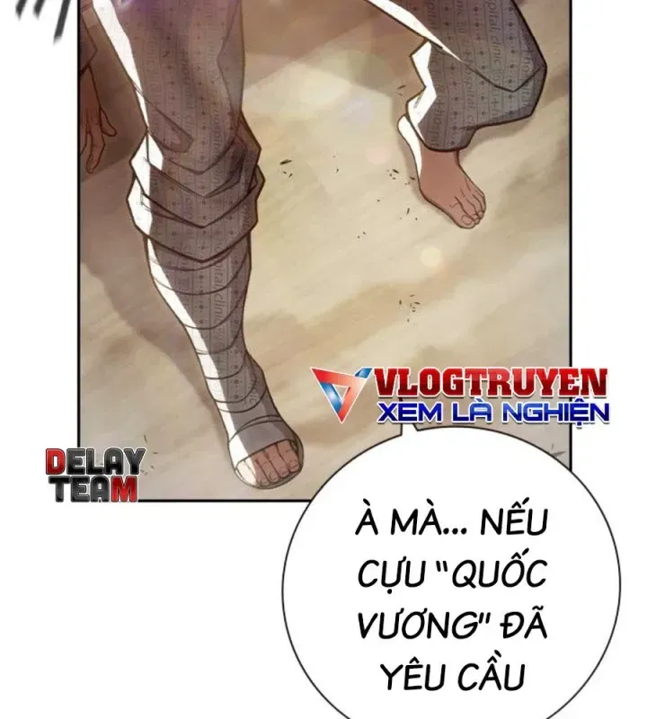 Trang 135