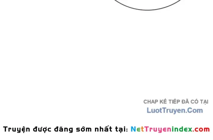 Trang 136